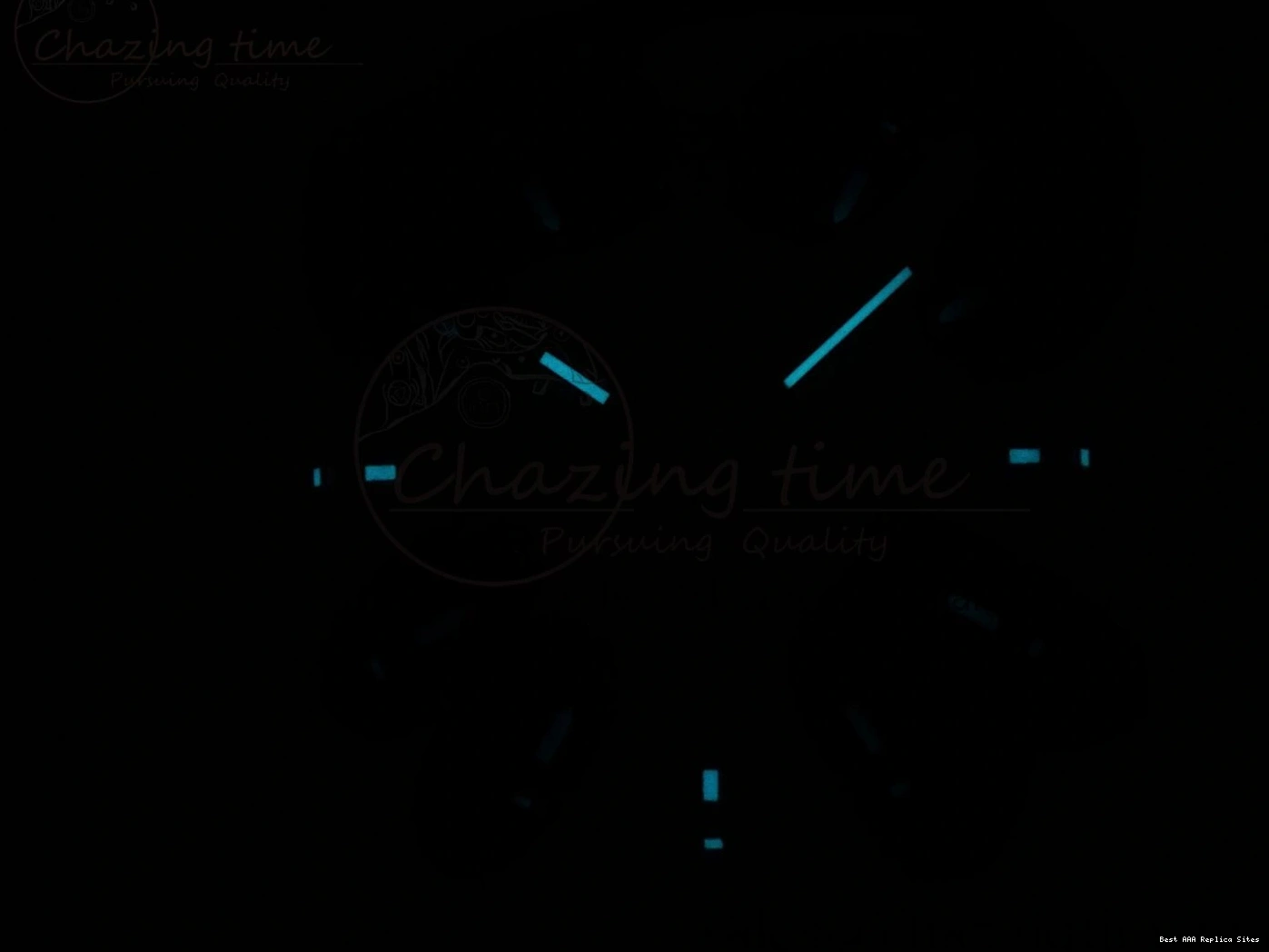 Best AAA Replica Sites Daytona SS YG 126503 on Dial FastDry Edition 736 Best Braclet YG Black 1:1 SH APSF 1228